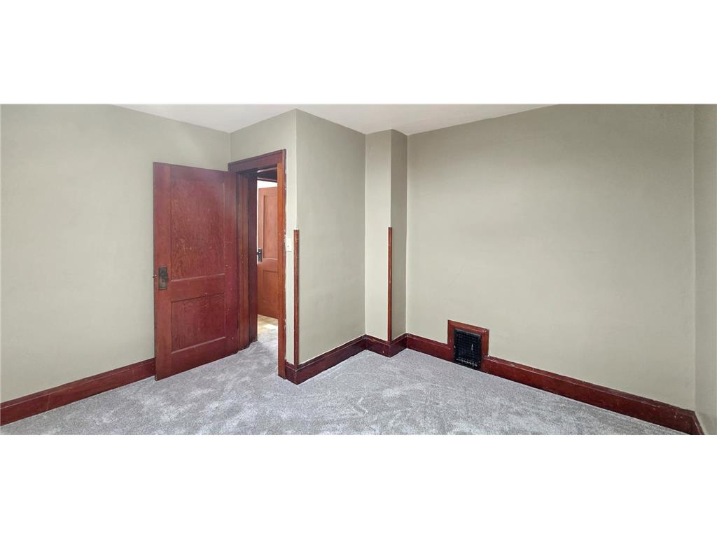 562 South Street Wabasso MN 56293 7082759 image24