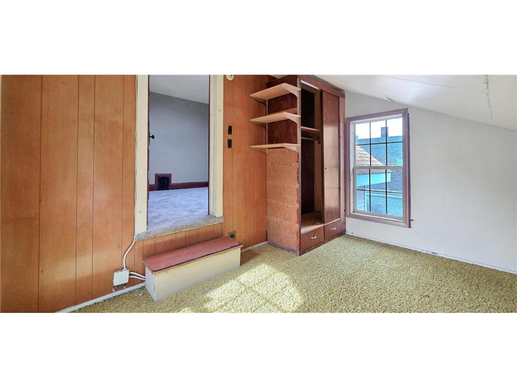 562 South Street Wabasso MN 56293 7082759 image25