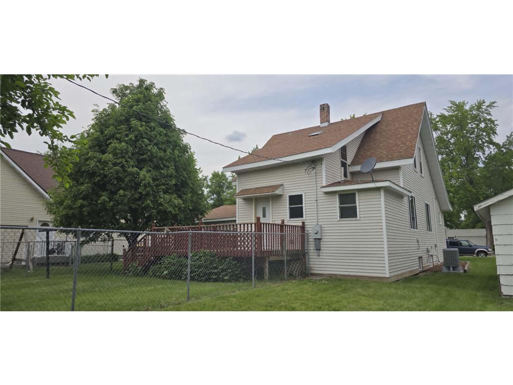 562 South Street Wabasso MN 56293 7082759 image26