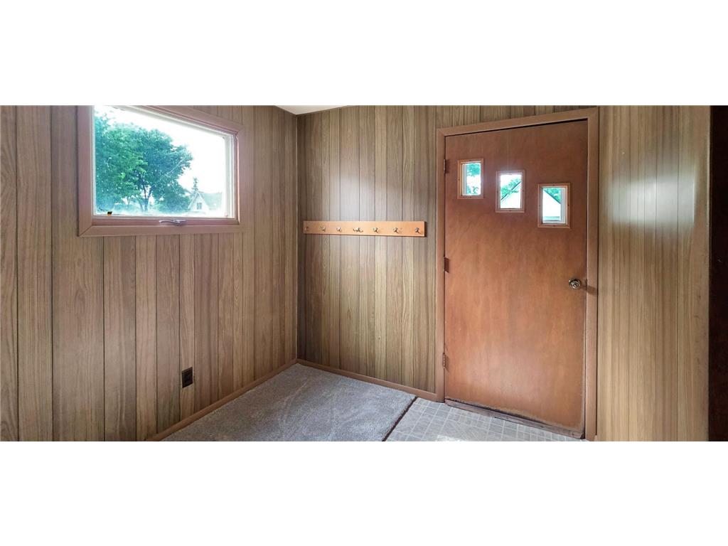 562 South Street Wabasso MN 56293 7082759 image3