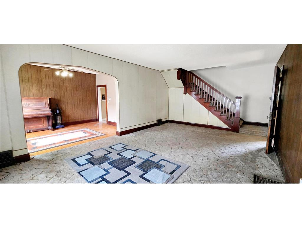 562 South Street Wabasso MN 56293 7082759 image4