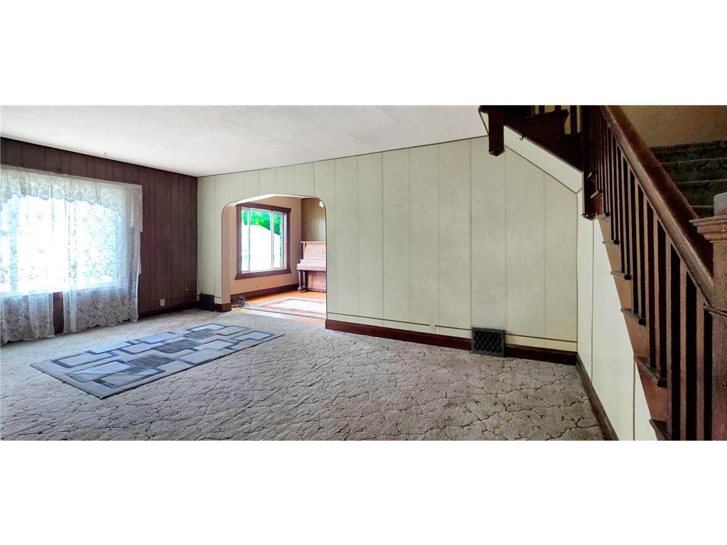 562 South Street Wabasso MN 56293 7082759 image5