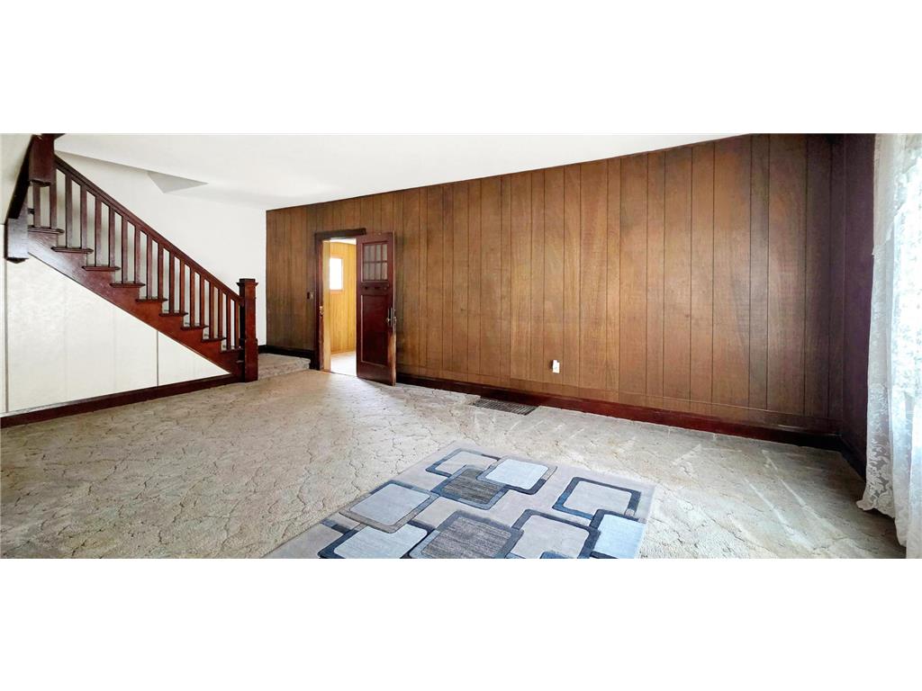 562 South Street Wabasso MN 56293 7082759 image6