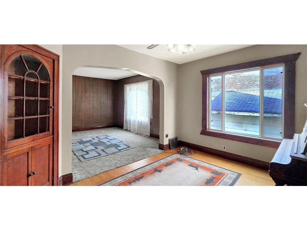 562 South Street Wabasso MN 56293 7082759 image7