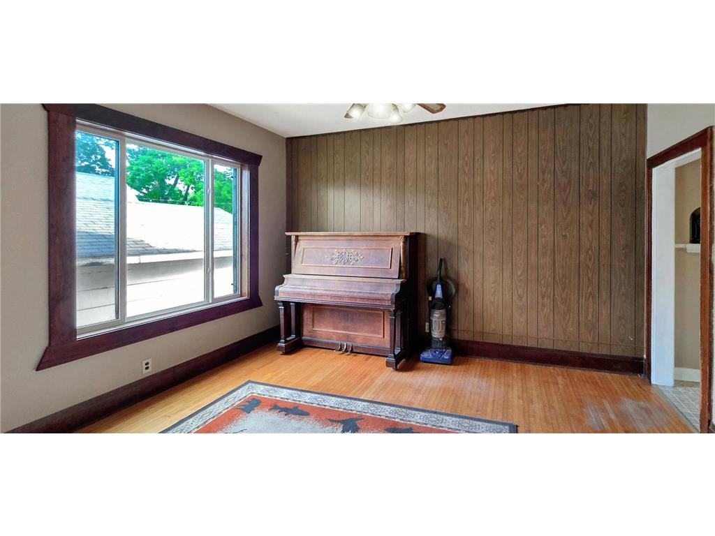 562 South Street Wabasso MN 56293 7082759 image8