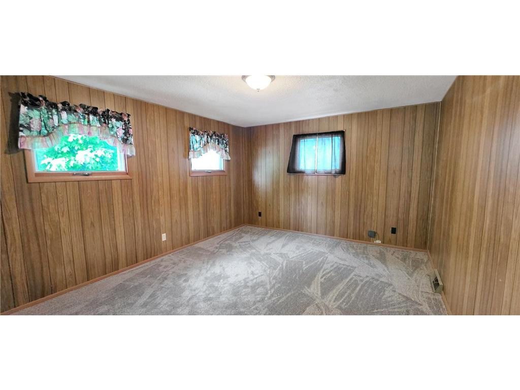 562 South Street Wabasso MN 56293 7082759 image9
