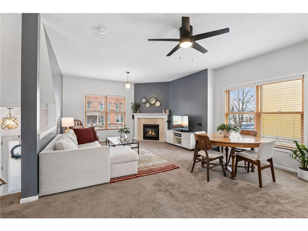 562 State Street #A Saint Paul MN 55107 7058202 image1