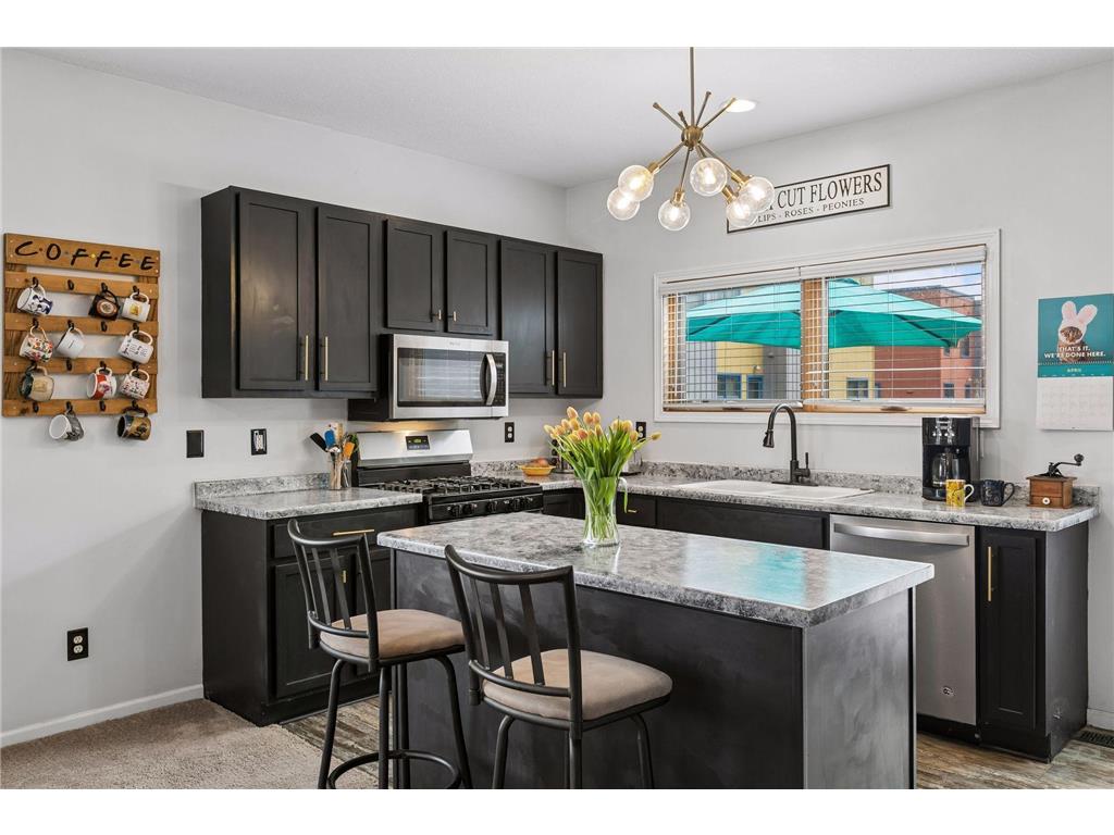 562 State Street #A Saint Paul MN 55107 7058202 image10