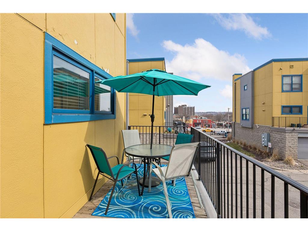 562 State Street #A Saint Paul MN 55107 7058202 image11