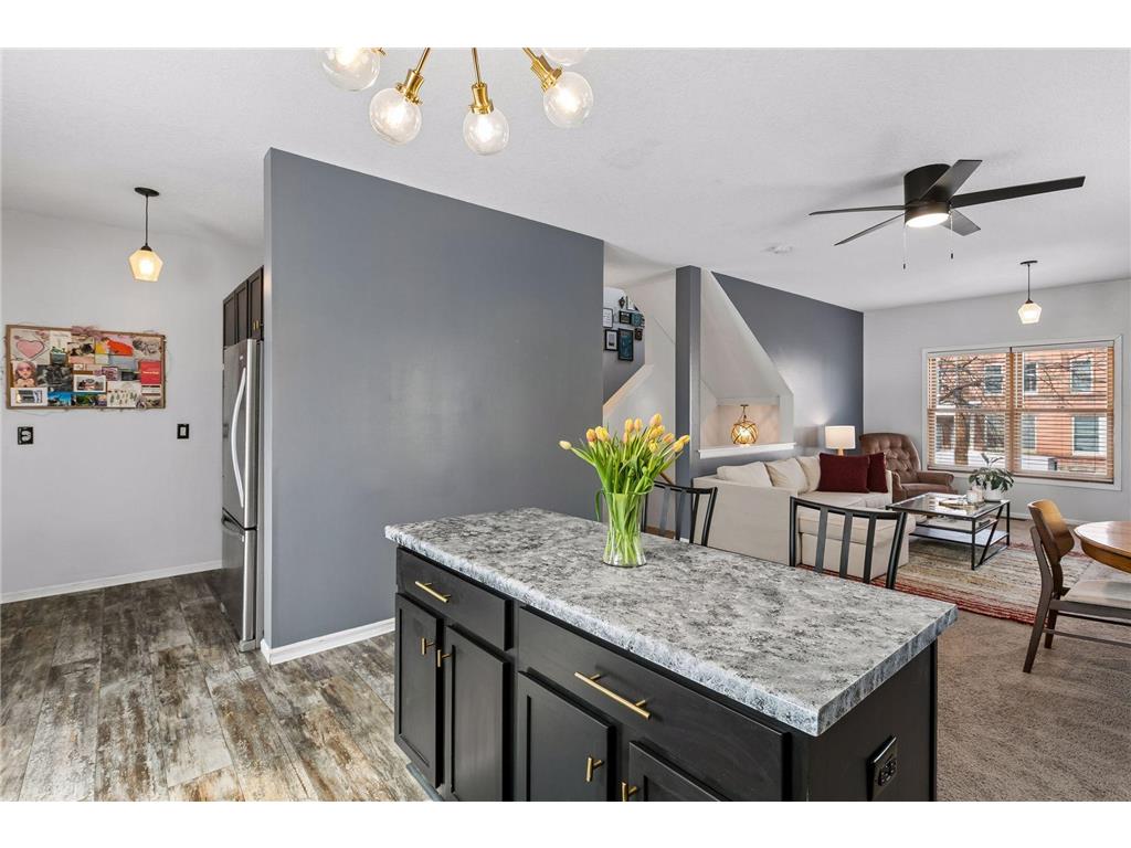 562 State Street #A Saint Paul MN 55107 7058202 image12