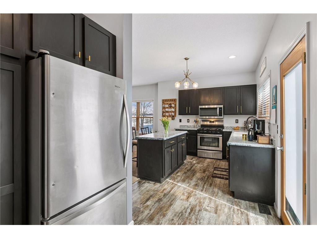 562 State Street #A Saint Paul MN 55107 7058202 image13