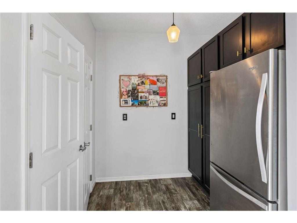 562 State Street #A Saint Paul MN 55107 7058202 image14