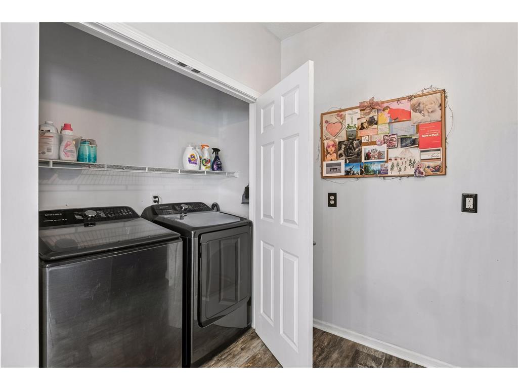 562 State Street #A Saint Paul MN 55107 7058202 image15