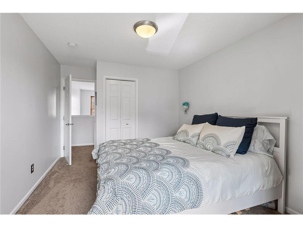 562 State Street #A Saint Paul MN 55107 7058202 image19