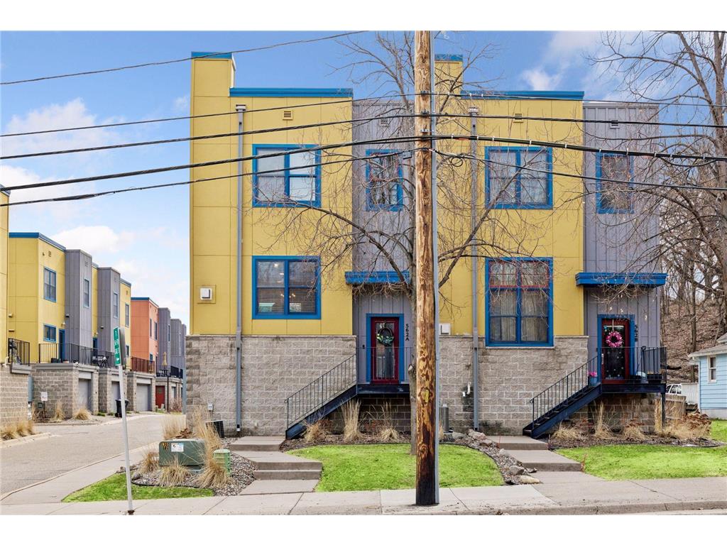 562 State Street #A Saint Paul MN 55107 7058202 image2