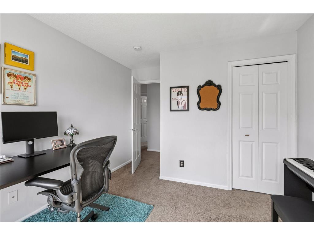 562 State Street #A Saint Paul MN 55107 7058202 image21