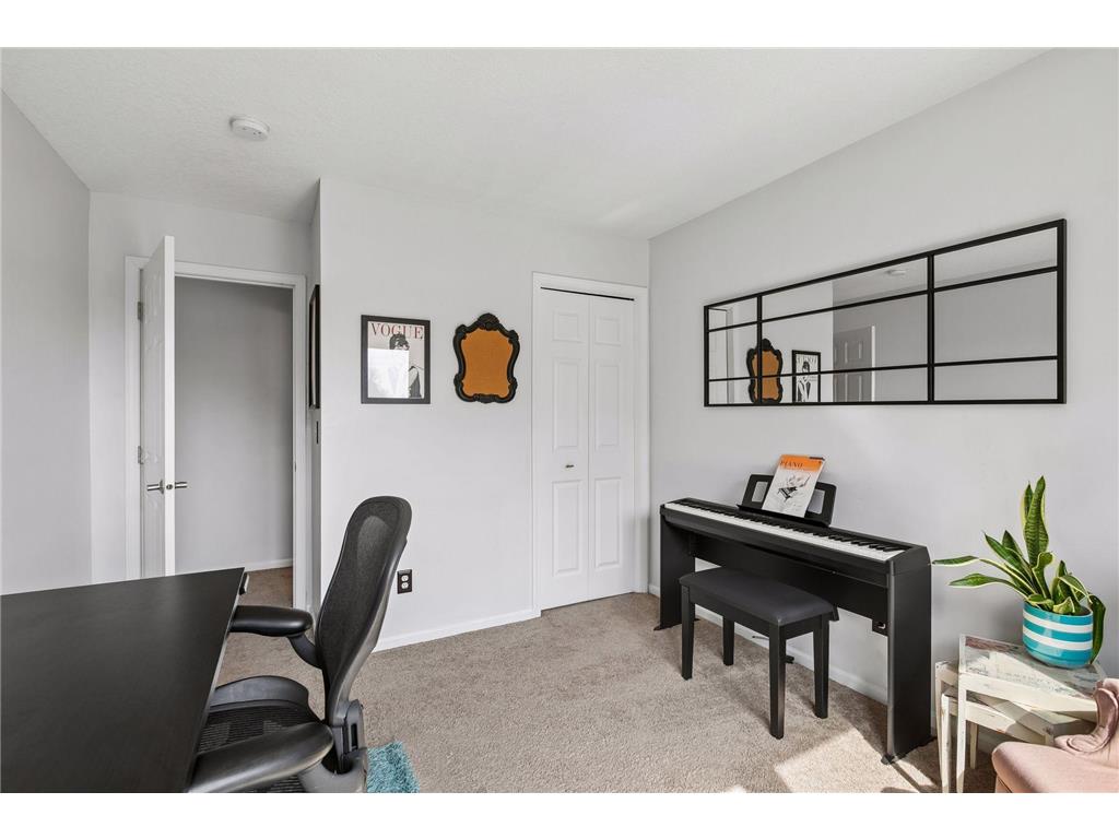 562 State Street #A Saint Paul MN 55107 7058202 image22