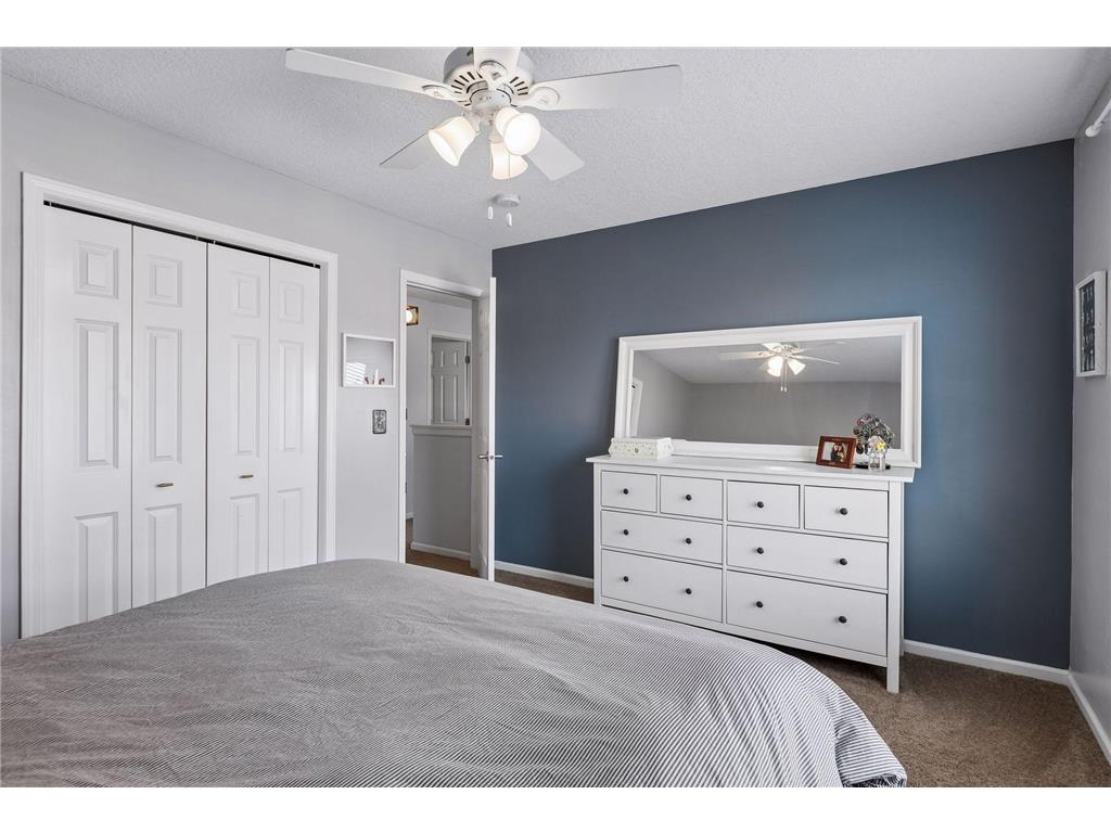 562 State Street #A Saint Paul MN 55107 7058202 image26