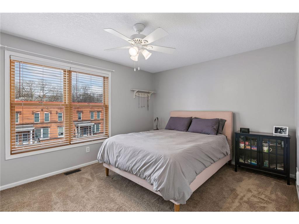 562 State Street #A Saint Paul MN 55107 7058202 image28