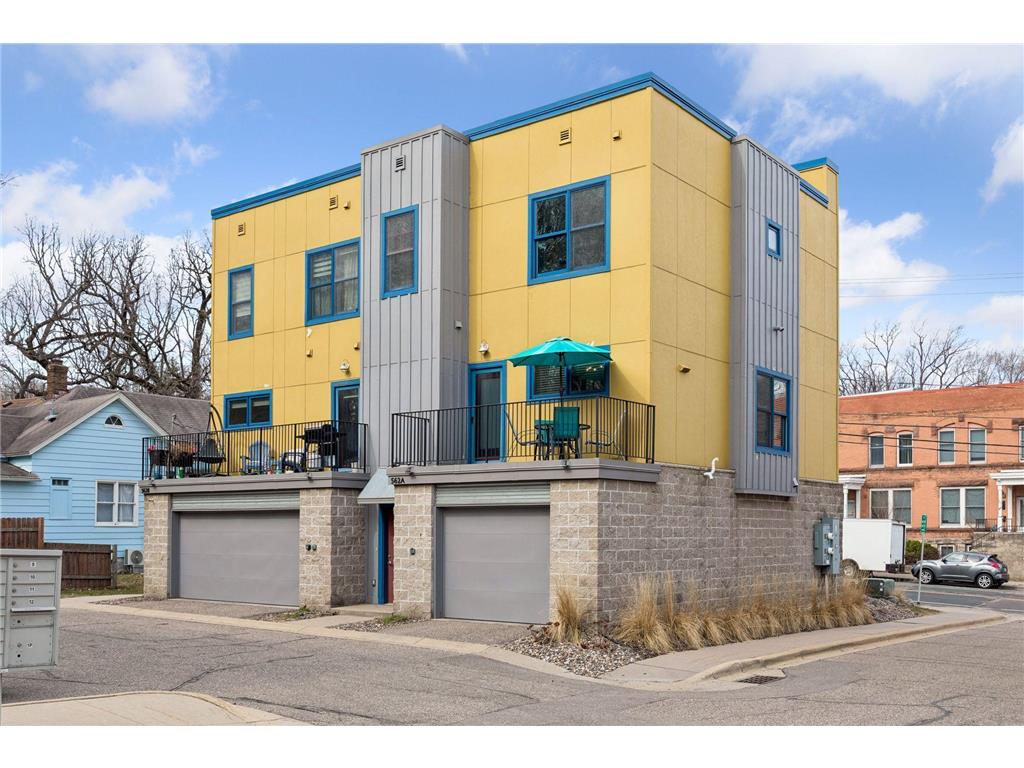 562 State Street #A Saint Paul MN 55107 7058202 image29