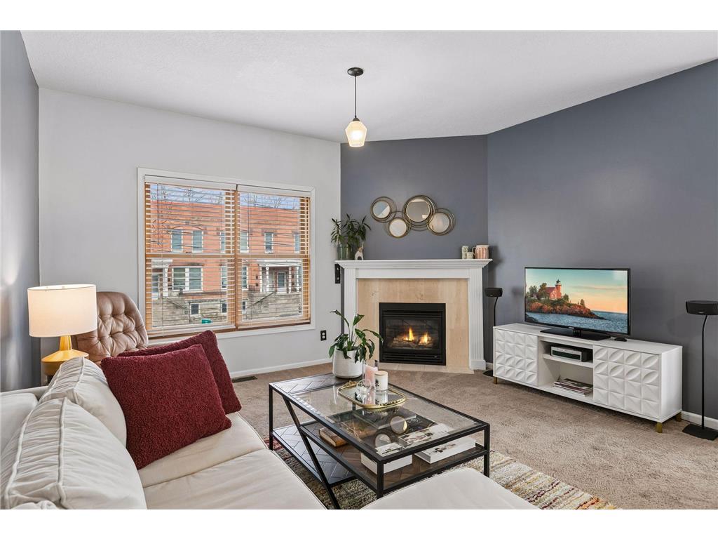 562 State Street #A Saint Paul MN 55107 7058202 image3