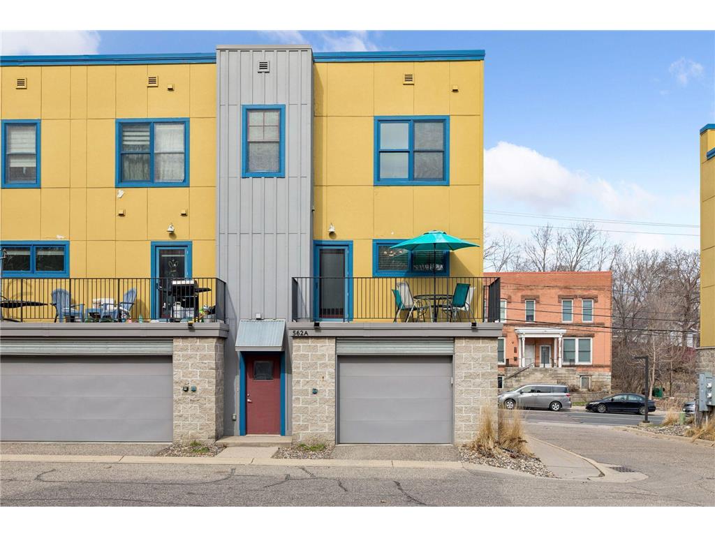 562 State Street #A Saint Paul MN 55107 7058202 image30
