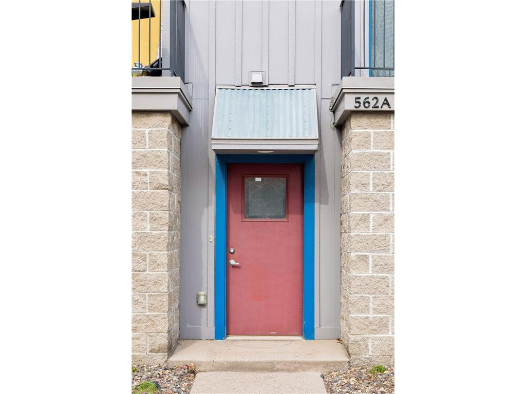 562 State Street #A Saint Paul MN 55107 7058202 image31