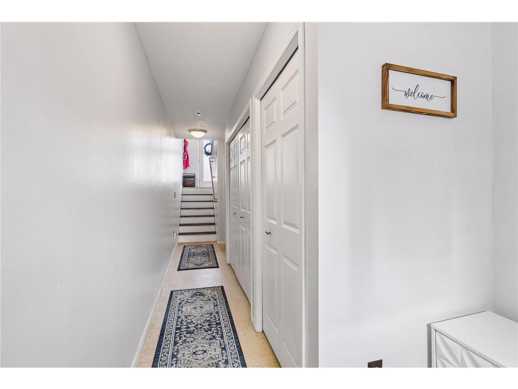 562 State Street #A Saint Paul MN 55107 7058202 image33