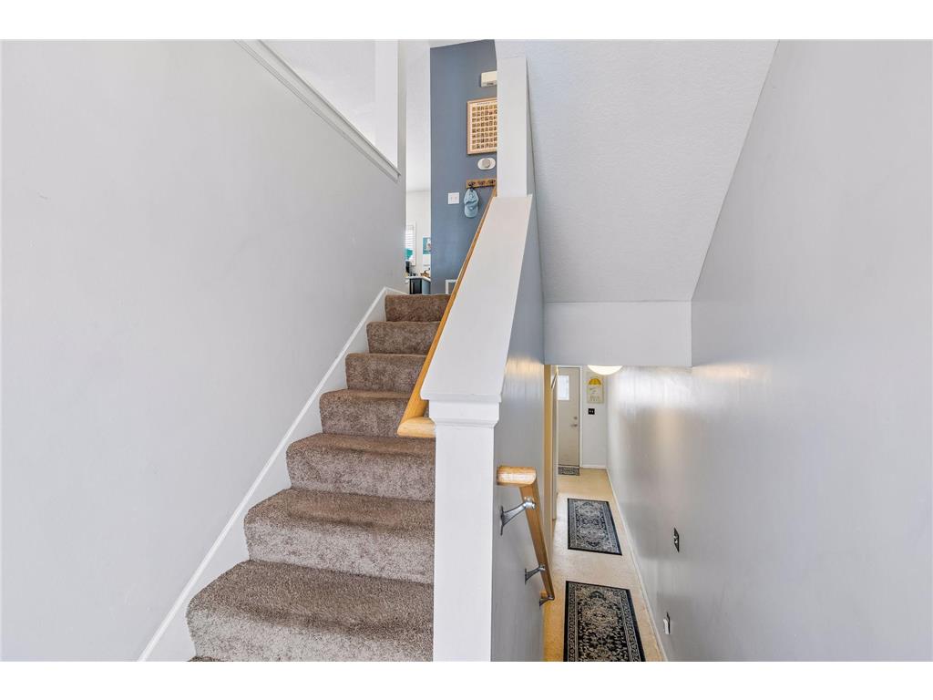 562 State Street #A Saint Paul MN 55107 7058202 image34