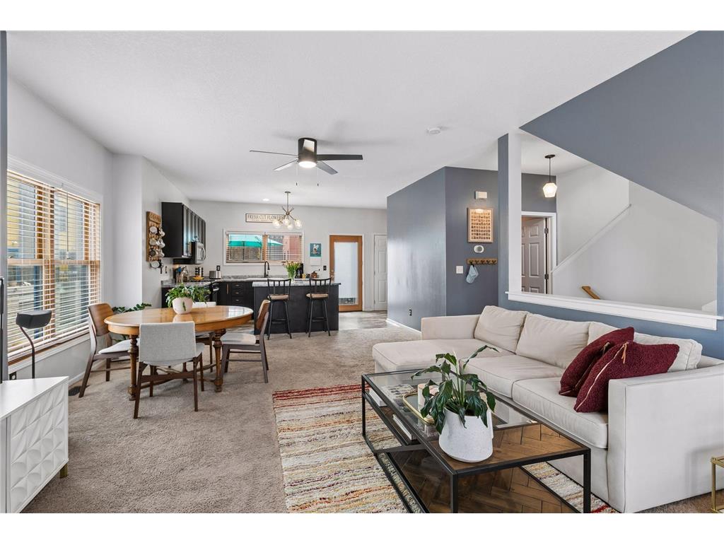 562 State Street #A Saint Paul MN 55107 7058202 image35