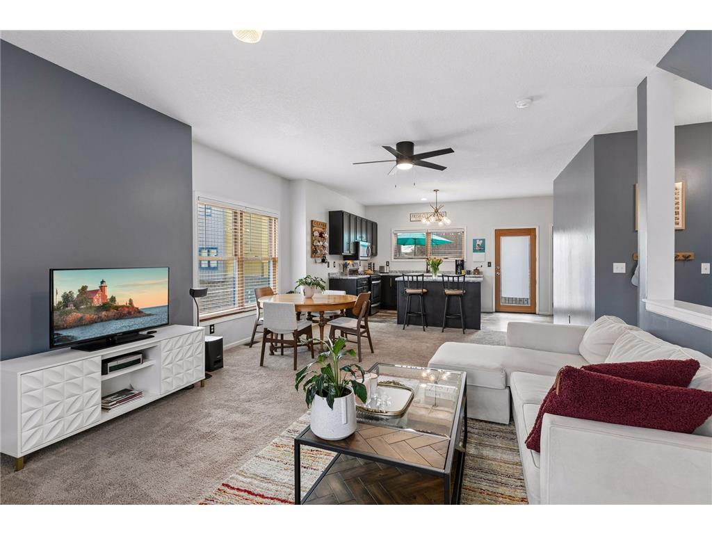 562 State Street #A Saint Paul MN 55107 7058202 image36