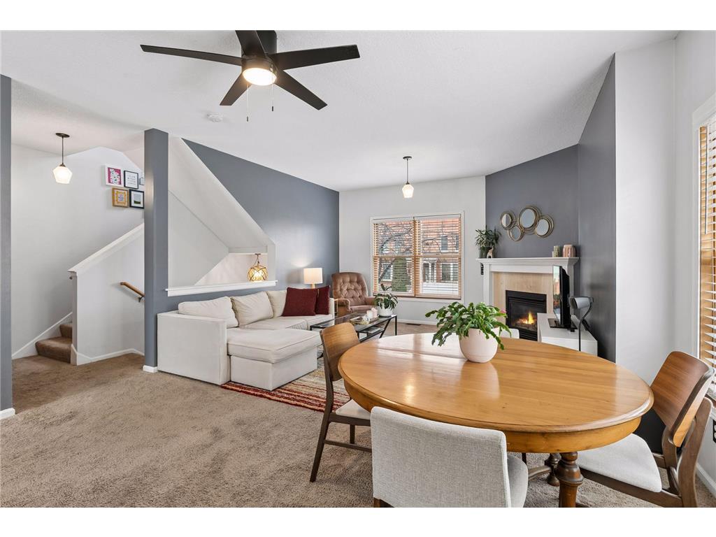 562 State Street #A Saint Paul MN 55107 7058202 image4