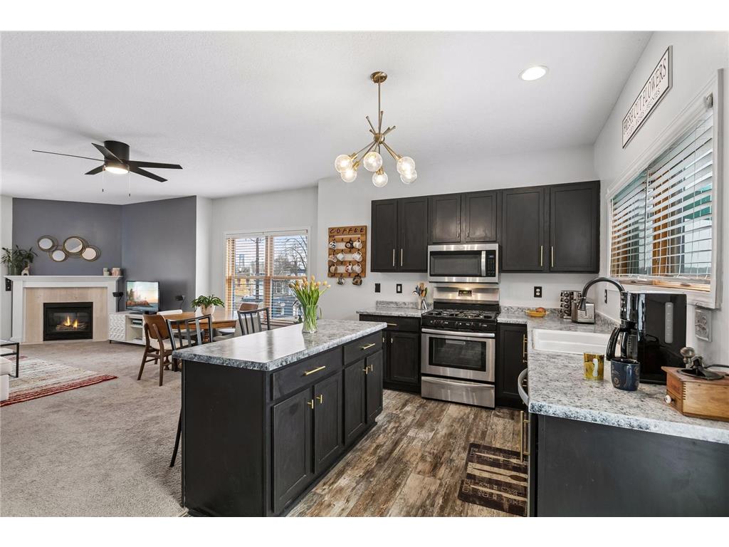 562 State Street #A Saint Paul MN 55107 7058202 image7