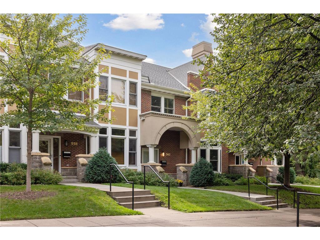 562 Summit Avenue Saint Paul MN 55102 6793003 image1