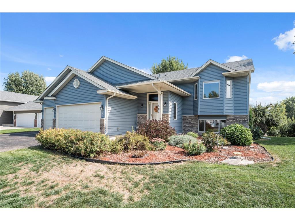 562 Woodduck Trail Lino Lakes MN 55014 6429736 image1