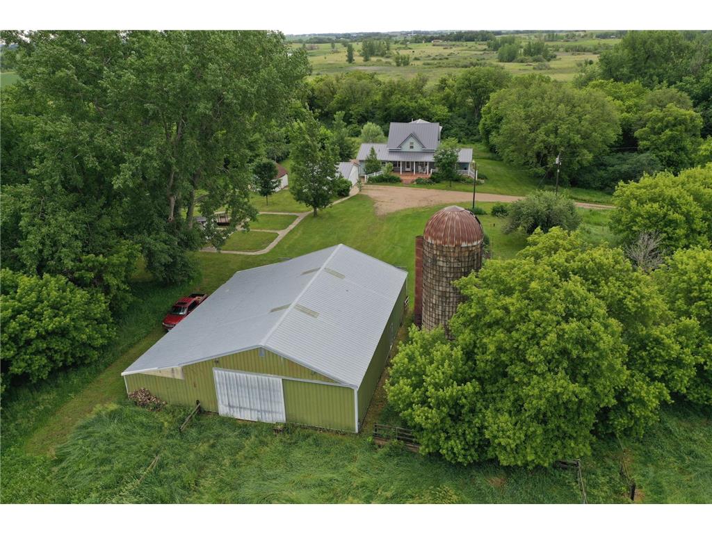 5620 105th Street NW Pennock MN 56279 6556574 image1