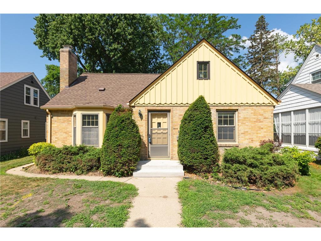 5620 16th Avenue S, Minneapolis, MN 55417 MLS 6231414 Edina Realty