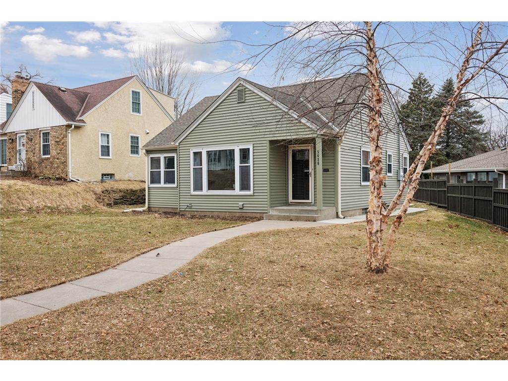 5620 21st Avenue S Minneapolis MN 55417 7026784 image1