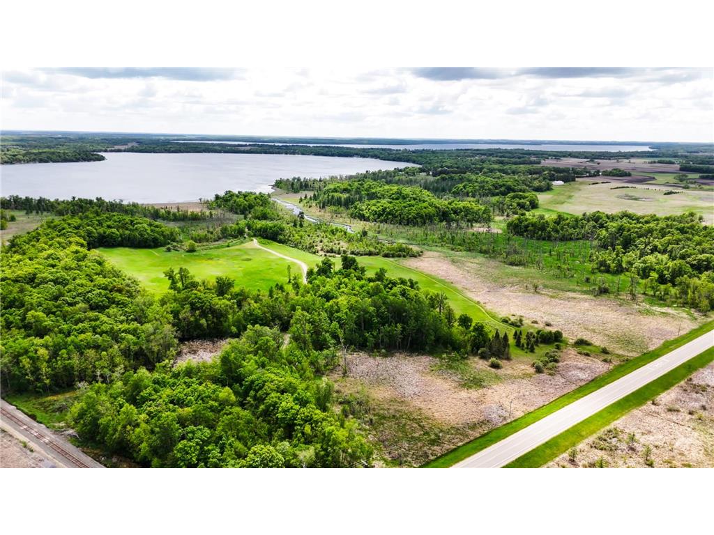 5620 County Rd 36 NE Miltona MN 56354 - Irene Lake 6544280 image1
