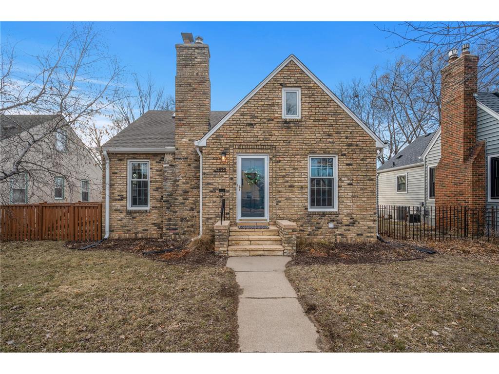 5620 Grand Avenue S Minneapolis MN 55419 6481785 image1