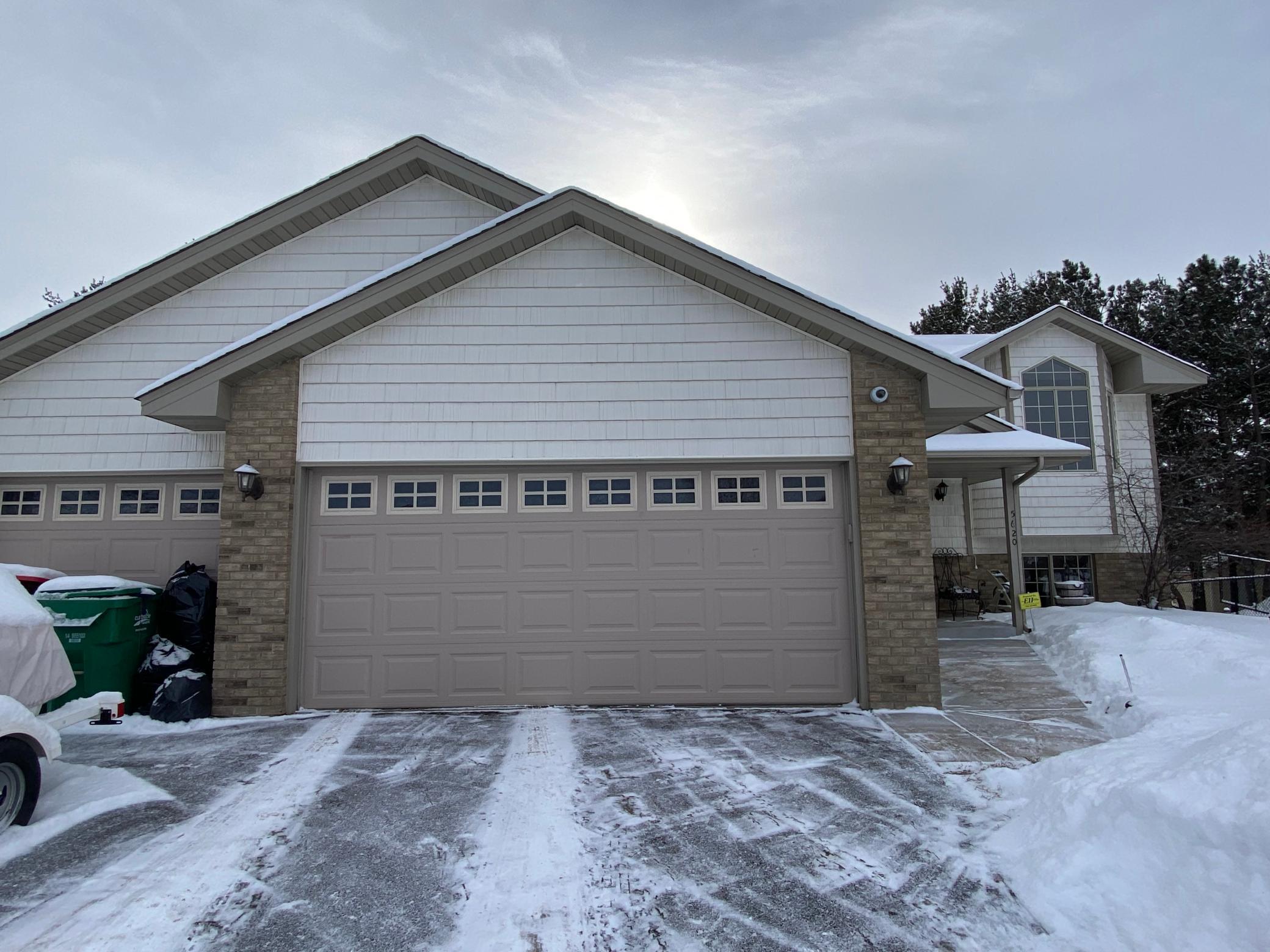 5620 Highland Trail, Big Lake, MN 55309 MLS 6143528 Edina Realty