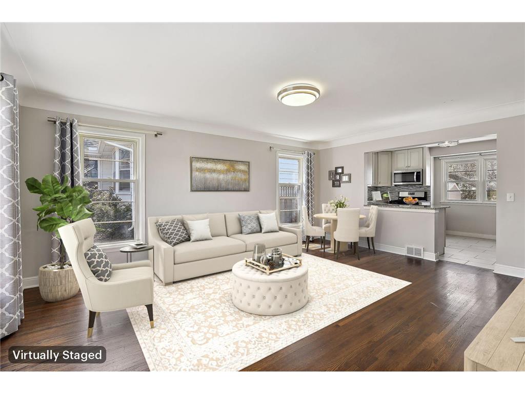 5620 Humboldt Avenue S Minneapolis MN 55419 6418463 image1