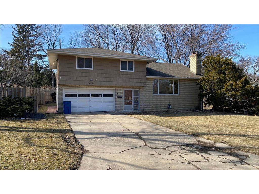 5620 Melody Lake Drive Edina MN 55436 6475837 image1