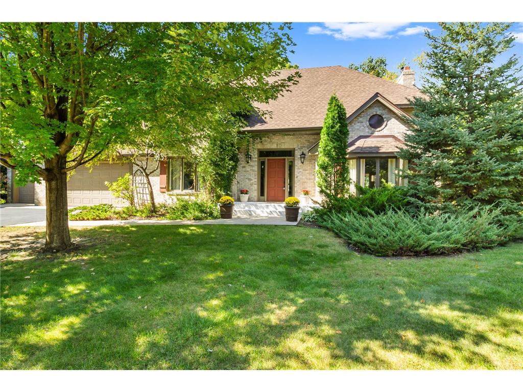 5620 Star Lane Shorewood MN 55331 6591563 image1