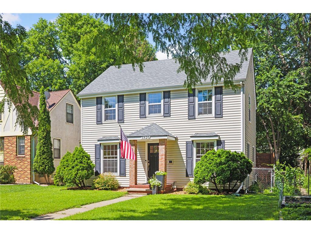 5620 Stevens Avenue Minneapolis MN 55419 6714305 image1