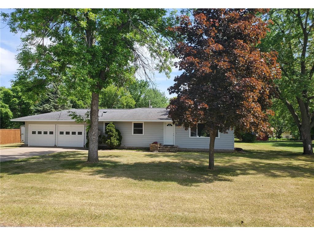 5620 Walnut Drive Saint Cloud MN 56303 6381640 image1