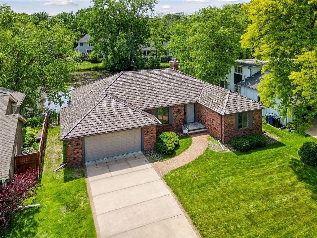 5620 Woodcrest Drive Edina MN 55424 6731042 image1