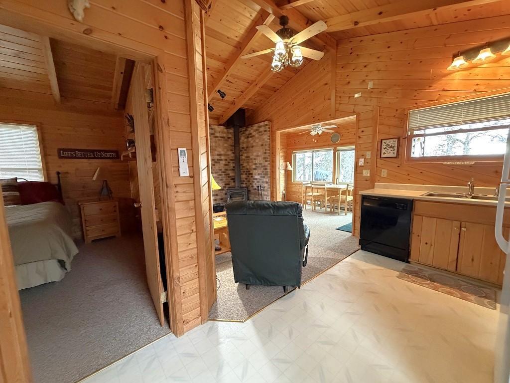 56202 White Pine Circle Park Rapids MN 56470 - Two Inlets Lake 7058847 image10