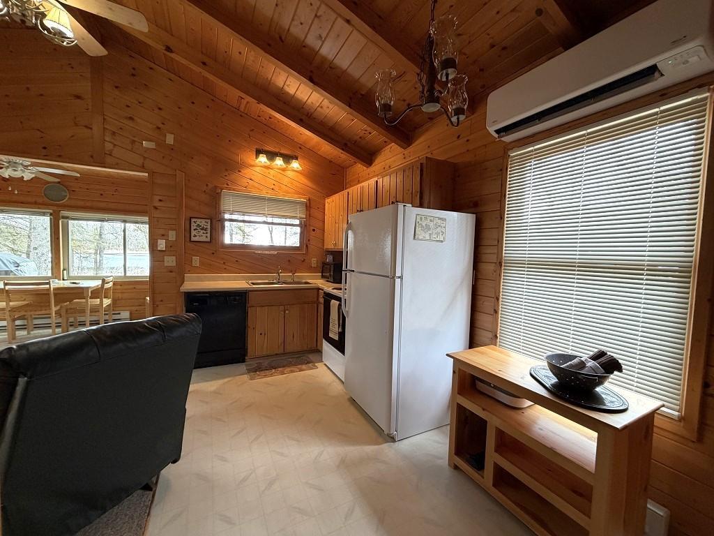 56202 White Pine Circle Park Rapids MN 56470 - Two Inlets Lake 7058847 image11