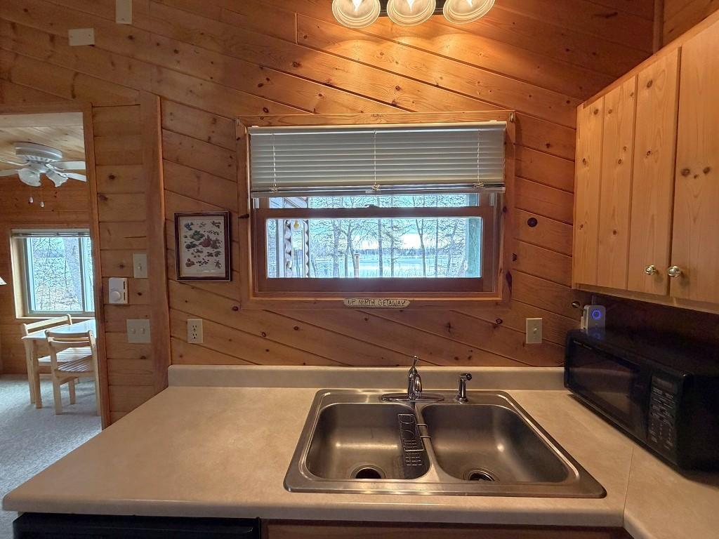 56202 White Pine Circle Park Rapids MN 56470 - Two Inlets Lake 7058847 image12